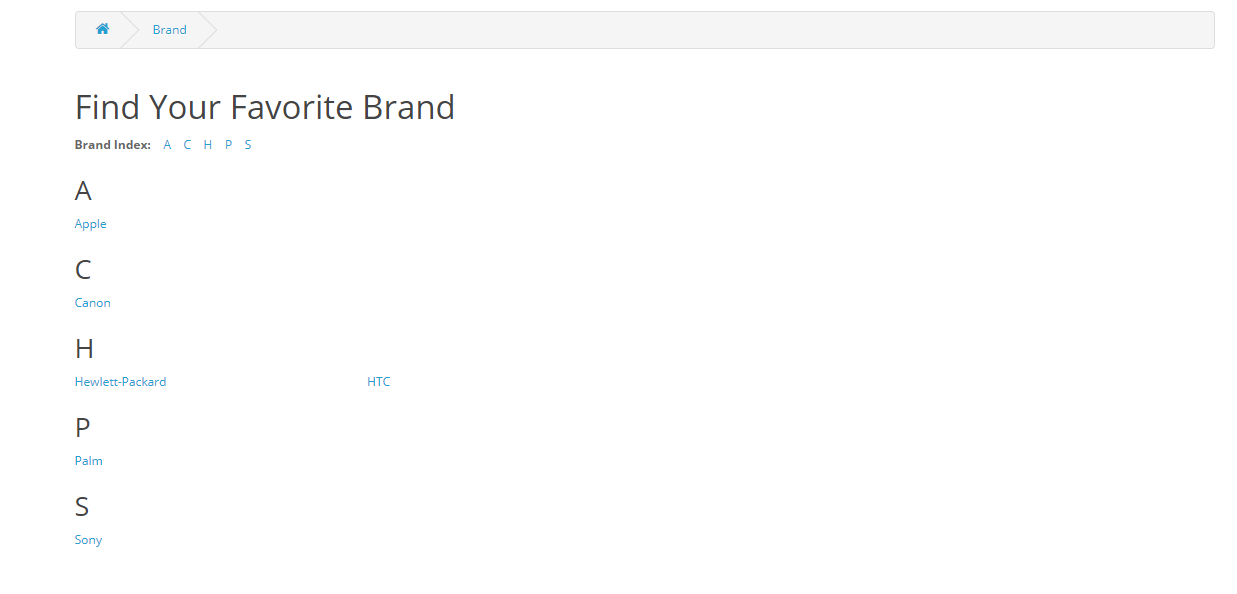 Screenshot 2021-05-15 145010