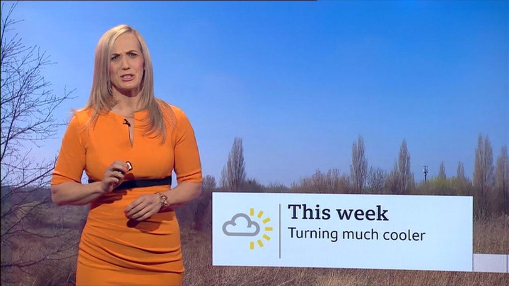 03.28 - 18.30.00 - BBC London News. The latest news, sport and weathe....ts_snapshot_26.16.482