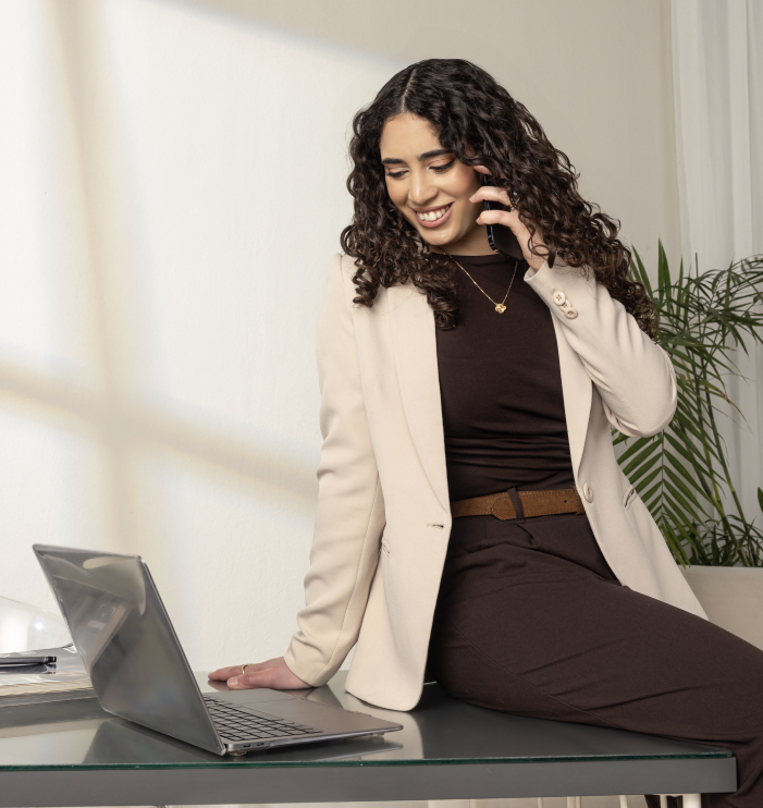 SAK Academy empowering women entrepreneurs