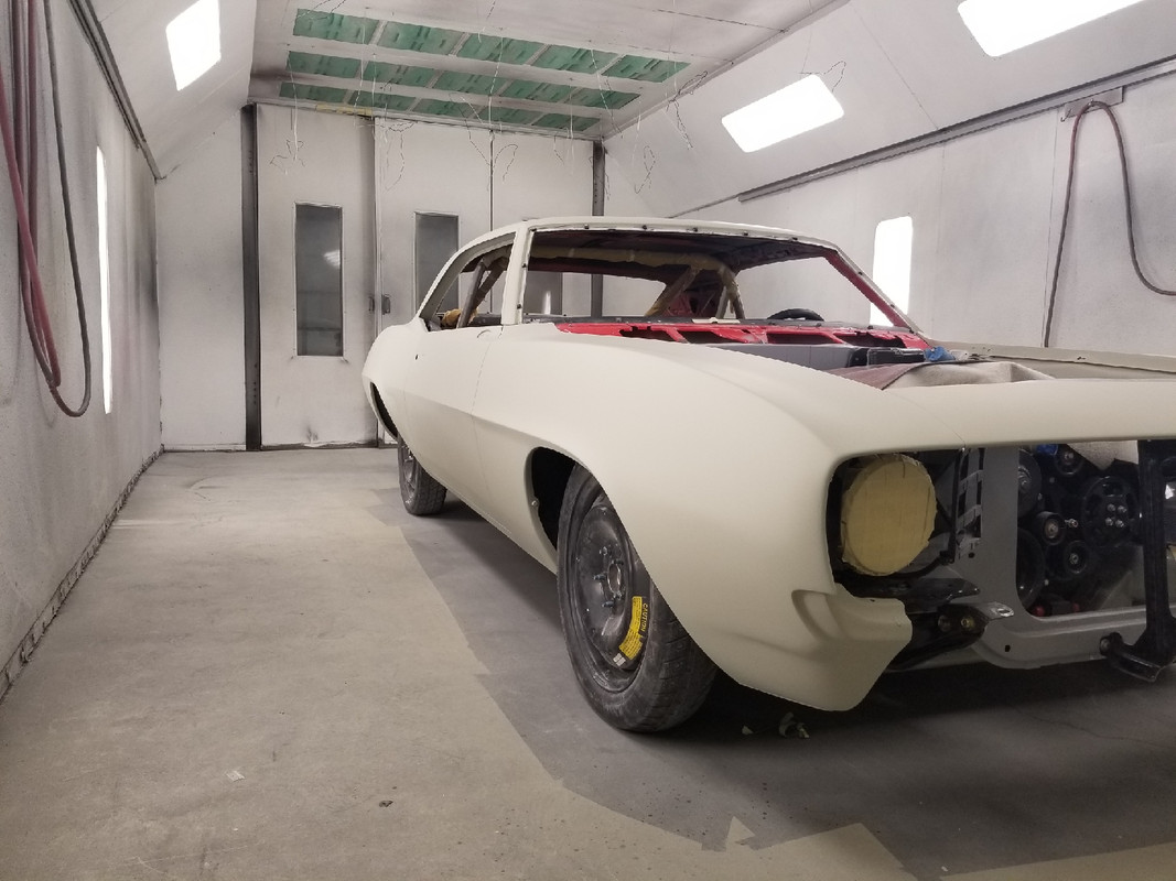 FAE076FC-5385-4B2C-96CB-2DB651EFDB38