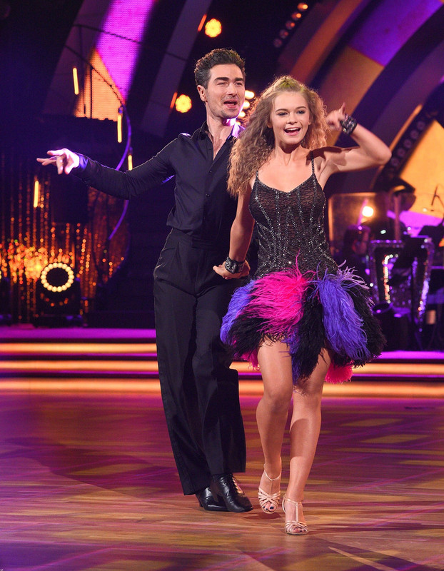 Julia-Wróblewska-Feet-3287780