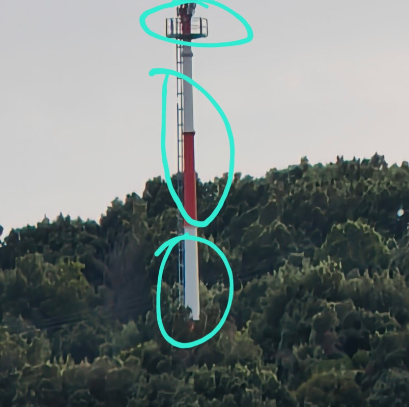 VYZITSA-TOP.jpg