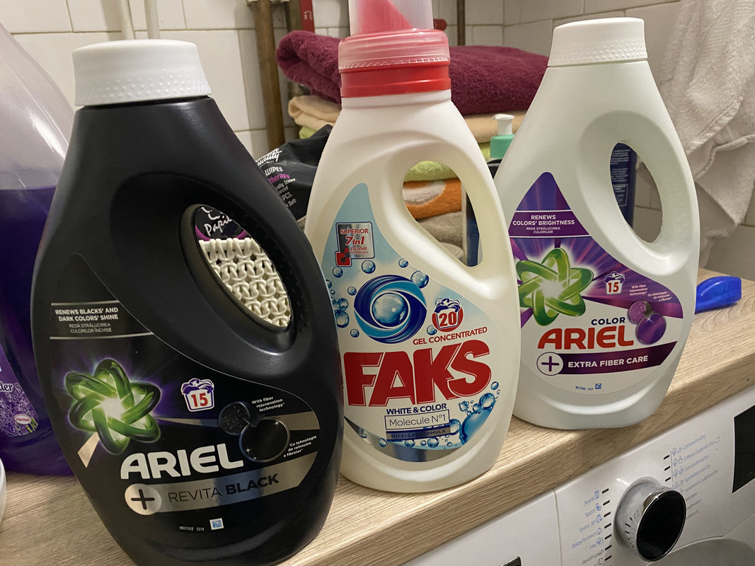 A78A825B-46C9-445B-91CB-F56AC0C80216