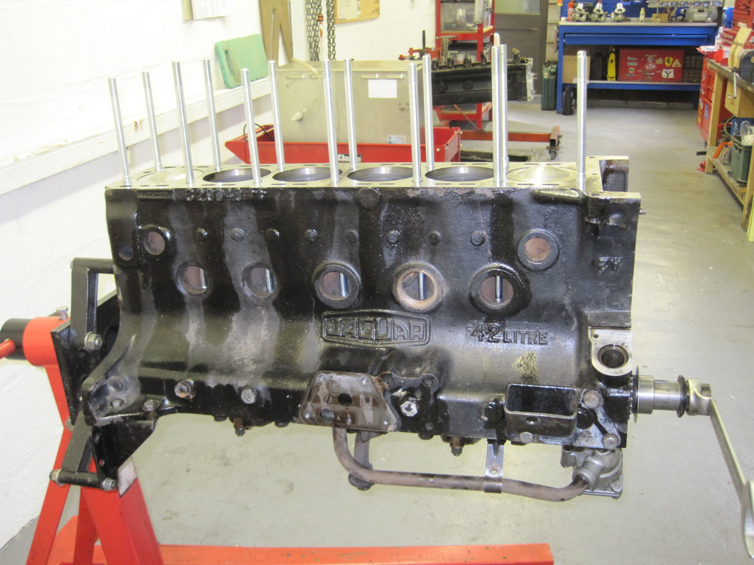 79193A7B-C74D-41CB-BC9D-A02A292A15F1