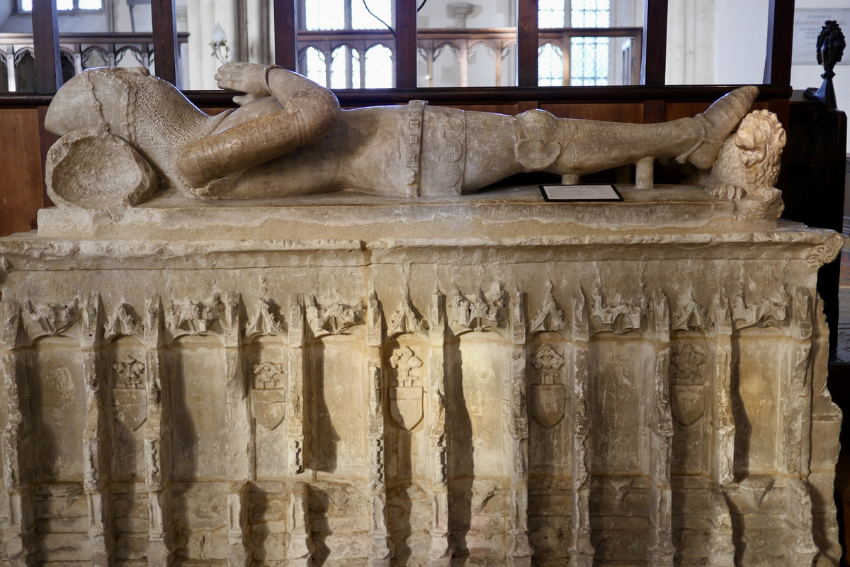 BDFE2303-19F1-4BF7-9459-326A4CCC6E64