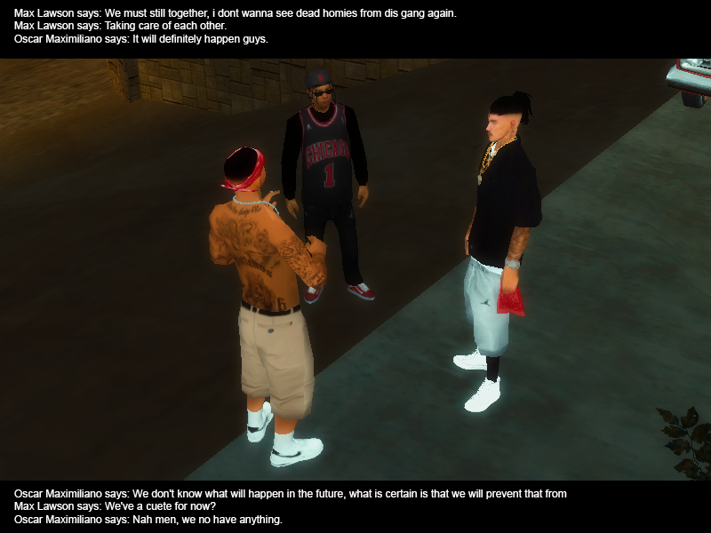 Untitled-2.png