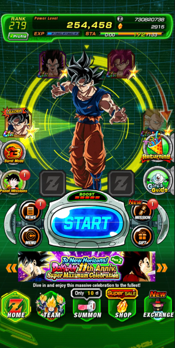 Screenshot 2026 02 21 161904