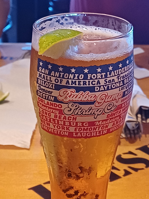 [Obrazek: 20240818-120156.jpg]