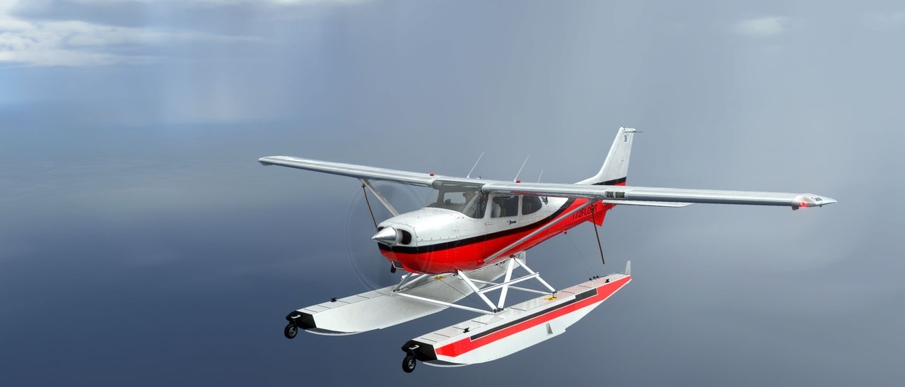 AM-1.jpg