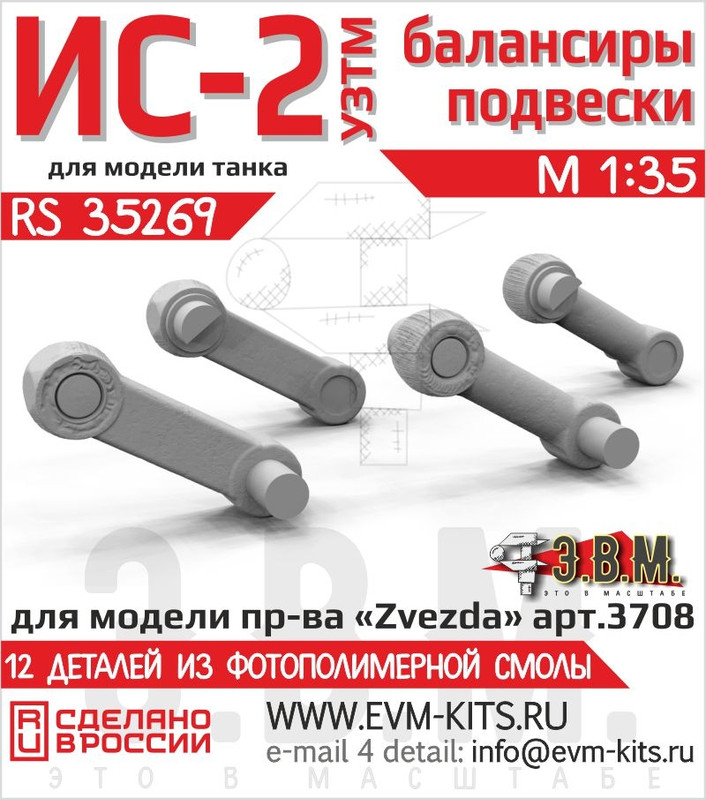 v1c XP6G9f2ohm Z7b Qt R9e r CMv Psgt g Myxk YFfk Ke KTDX5g D8Hq Ng Ri WLe L0p Lnnf MRzr6h njceqr Qs 