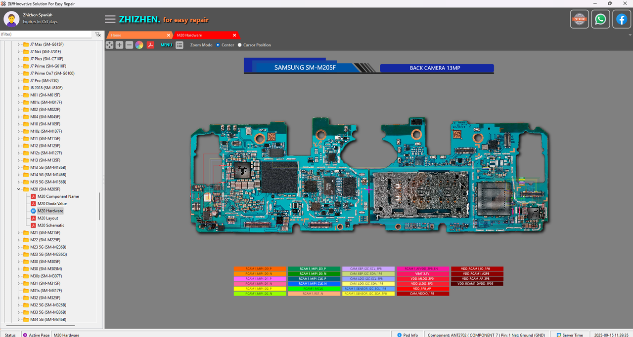 Screenshot 2025-09-15 113956