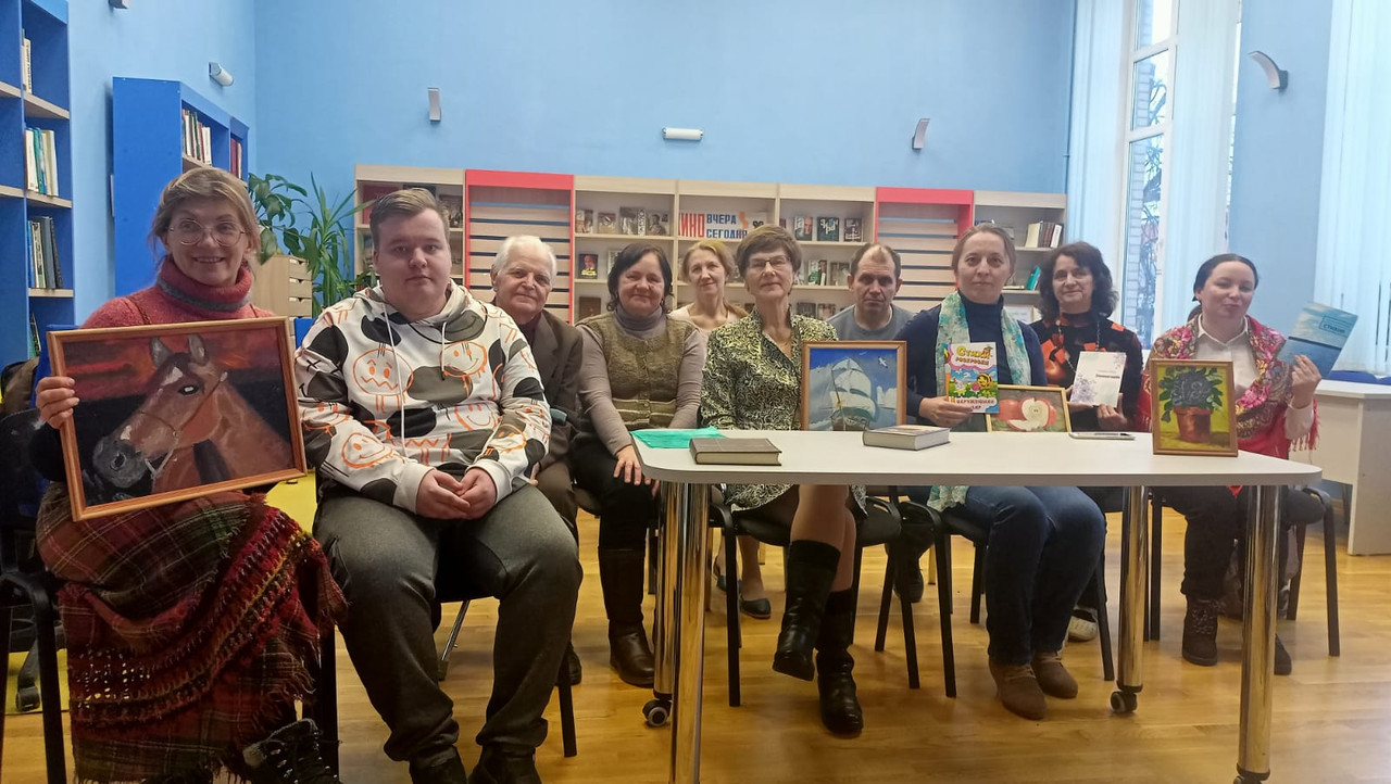 WhatsApp Image 2023-01-28 at 18