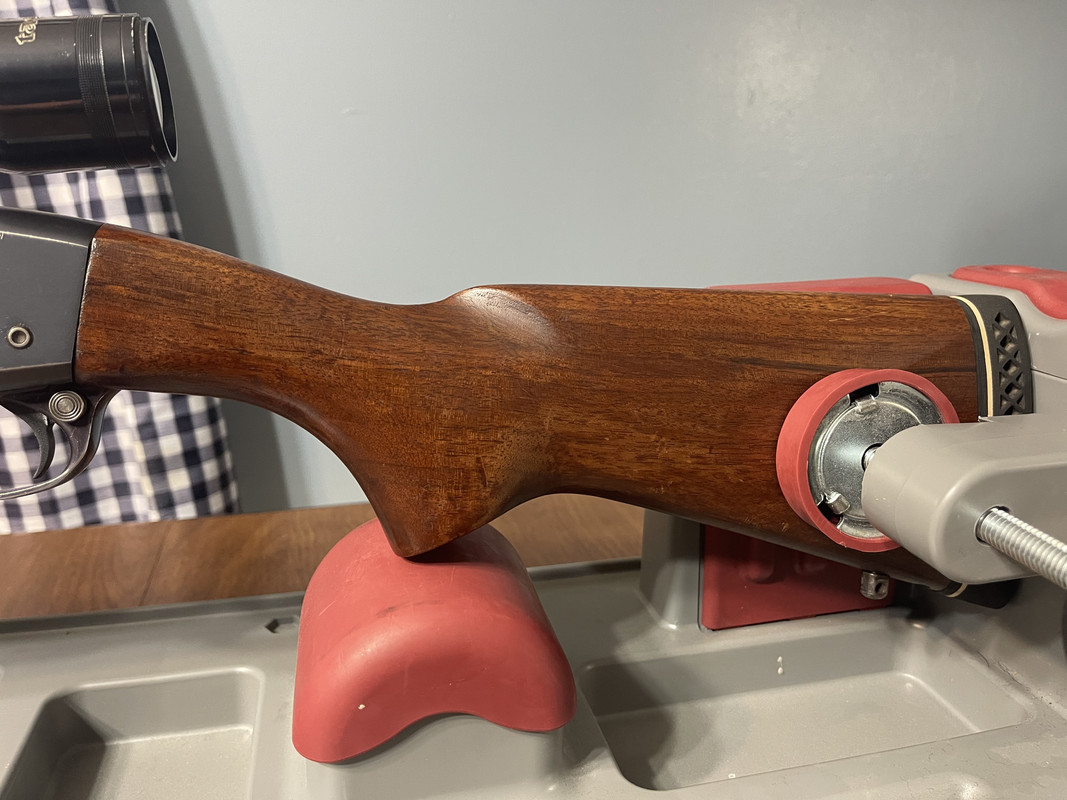 1DD9FAE0-7E25-4E24-B3F2-1923848D65D7