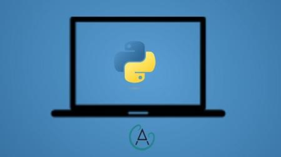 A Layman's guide to Python A Layman's guide to Python