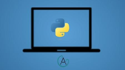 A Layman's guide to Python