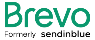 Brevo