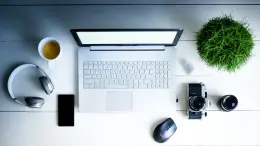 컴퓨터쇼핑 - 노트북 상품정보 더보기