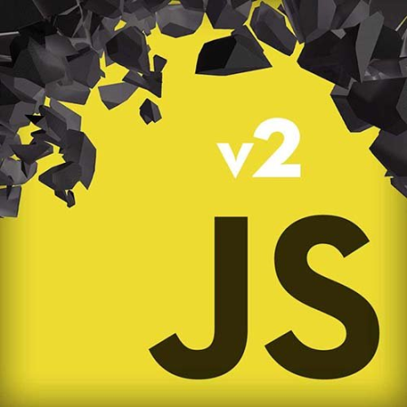 Frontendmasters - JavaScript: The Hard Parts, v2