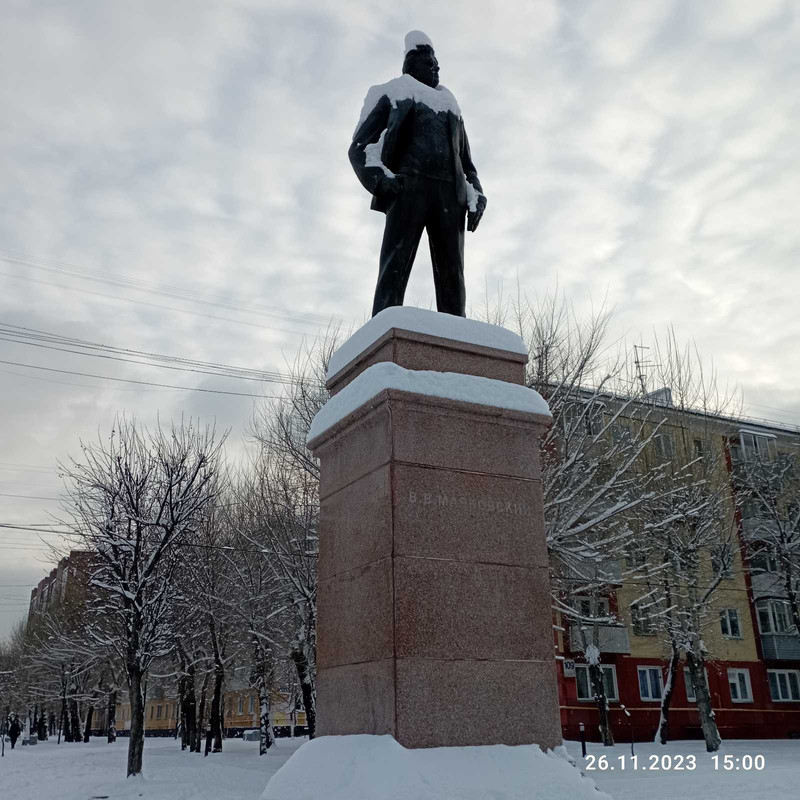 2023-11-26_15-01-05-216