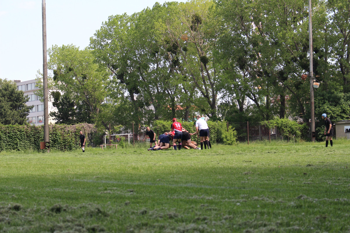 RK-Bratislava-vs-Stade-de-Vienne-1-051