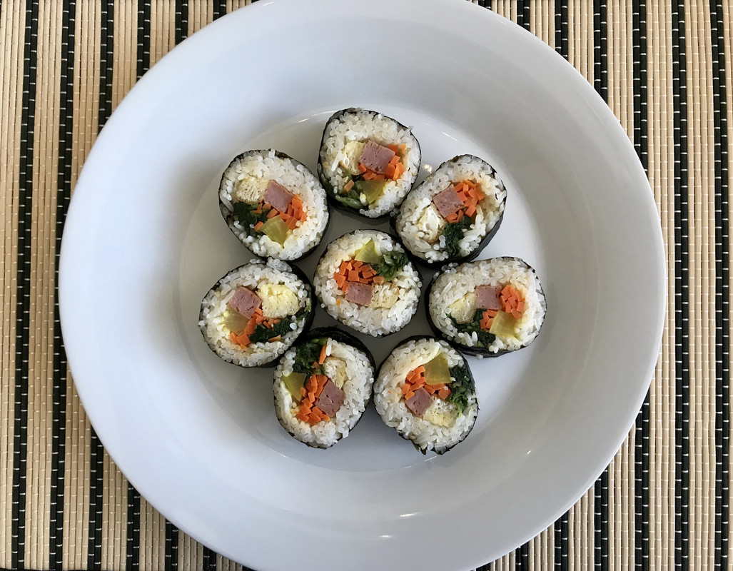 912BCDB0-C212-4CE5-989E-516F39F8A59B