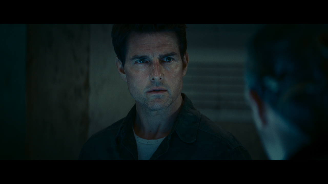 Edge of Tomorrow.mkv_snapshot_00.42.38_[2022.07.20_21.57.11]