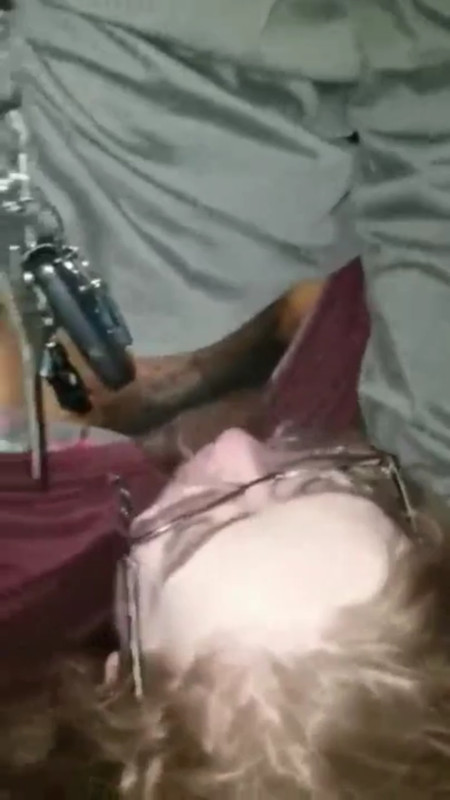 20250107205227.jpg