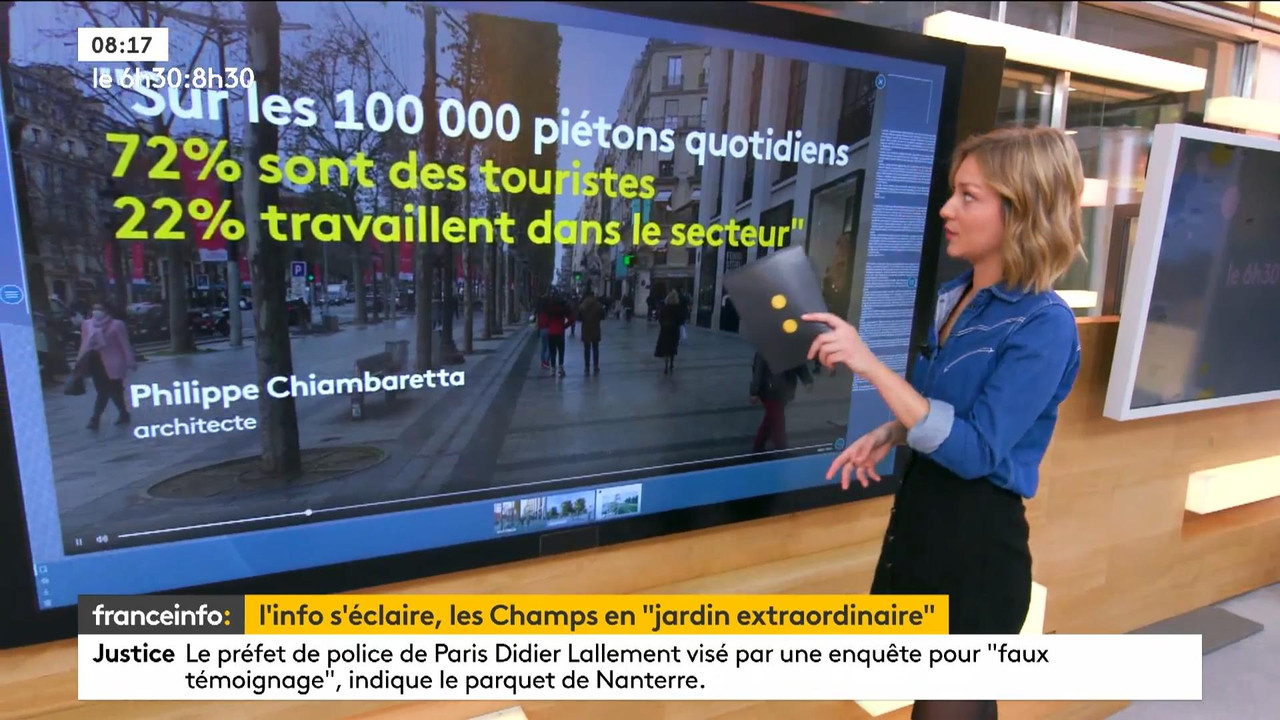 Alix Dauge 150121.mp4_snapshot_07.55_[2021.01.15_20.49.14]