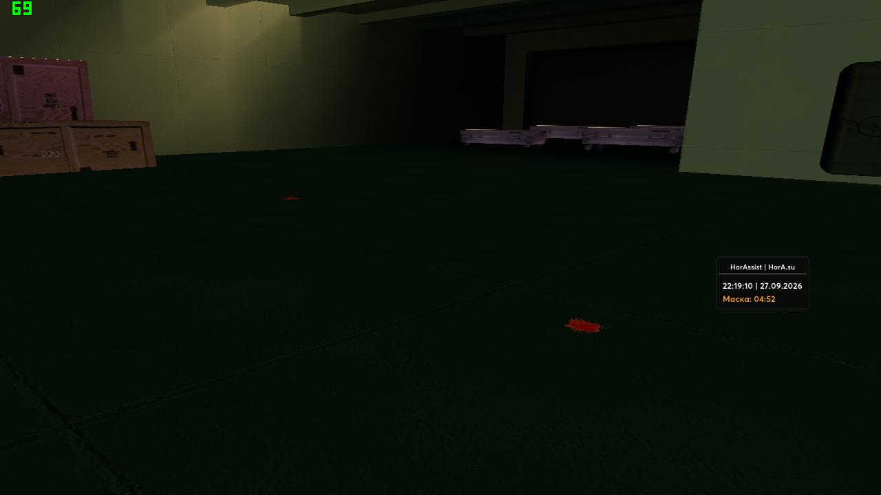 gallery3.jpg