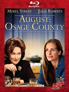 August.Osage.County.2013.BD25.Latino