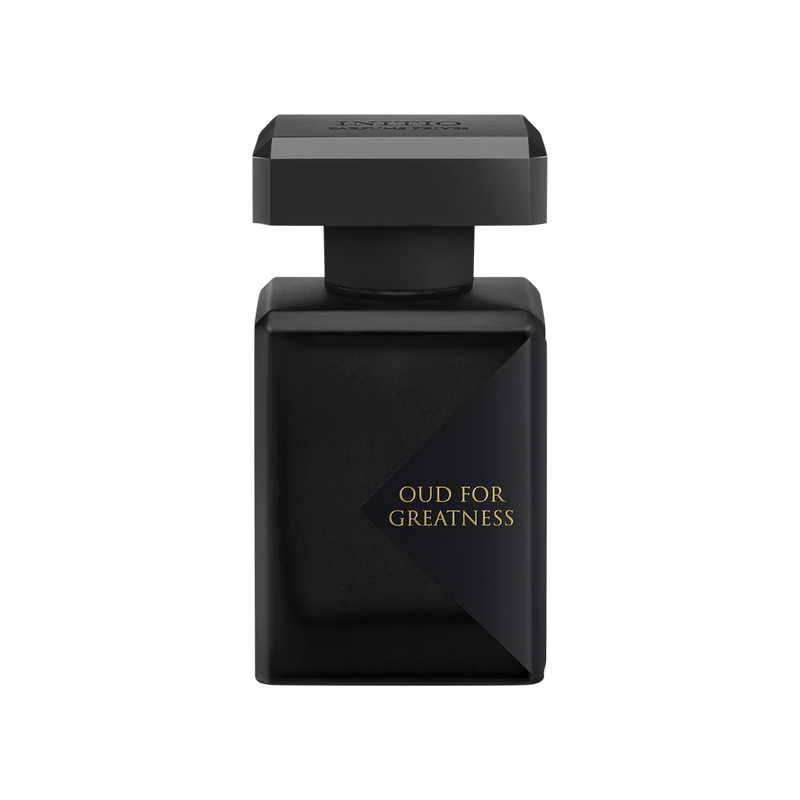 INITIO OUD FOR GREATNESS HAIR MIST 50ML view 2