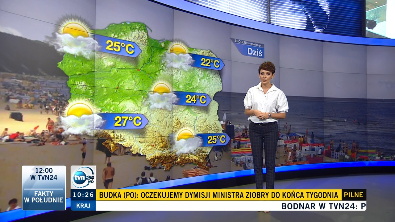 22 08 2019 dorota gardias tvn24 3