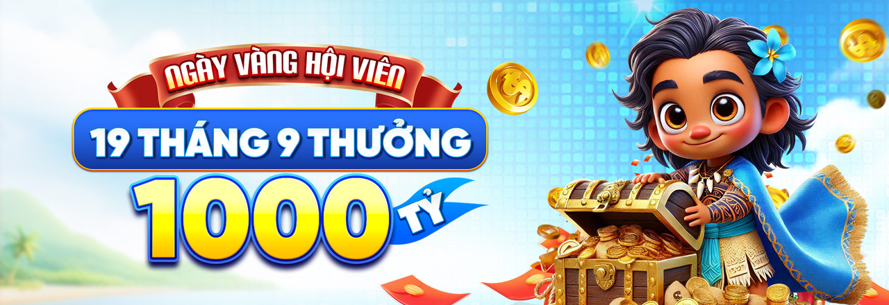 Keo Nha Cai - Bí Quyết Đi Đến Thành Công Trong Thế Giới Cá Cược Bóng Đá