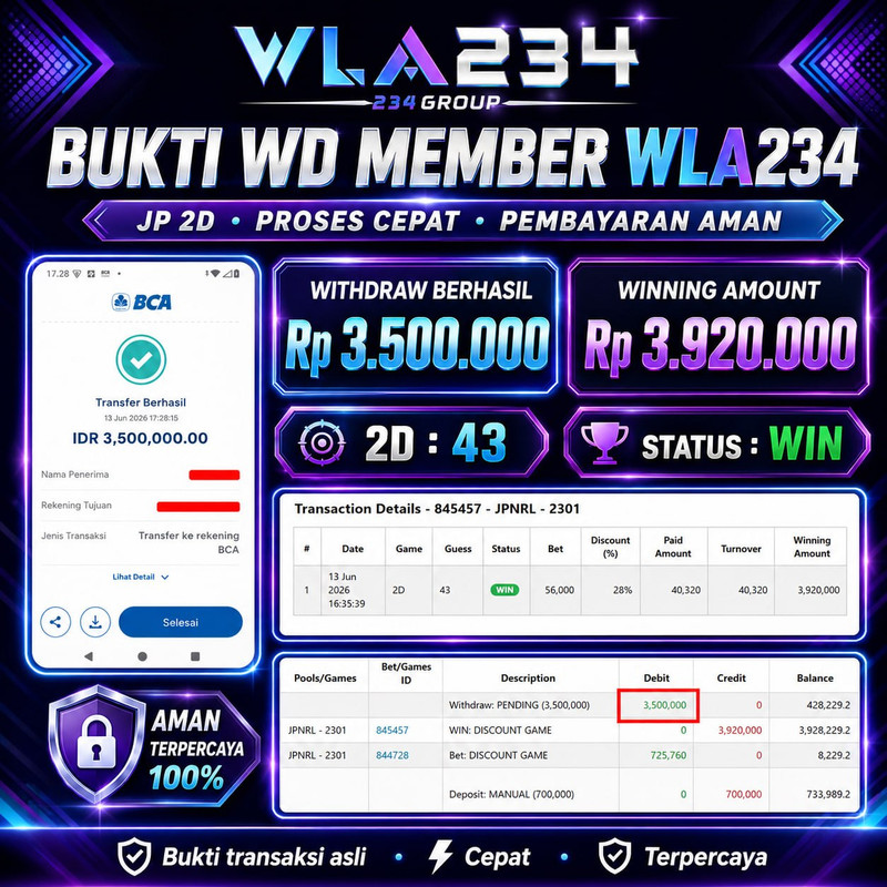 jackpot-japan--withdraw-3500000-13-juni-2026-05-12-59-2026-06-17