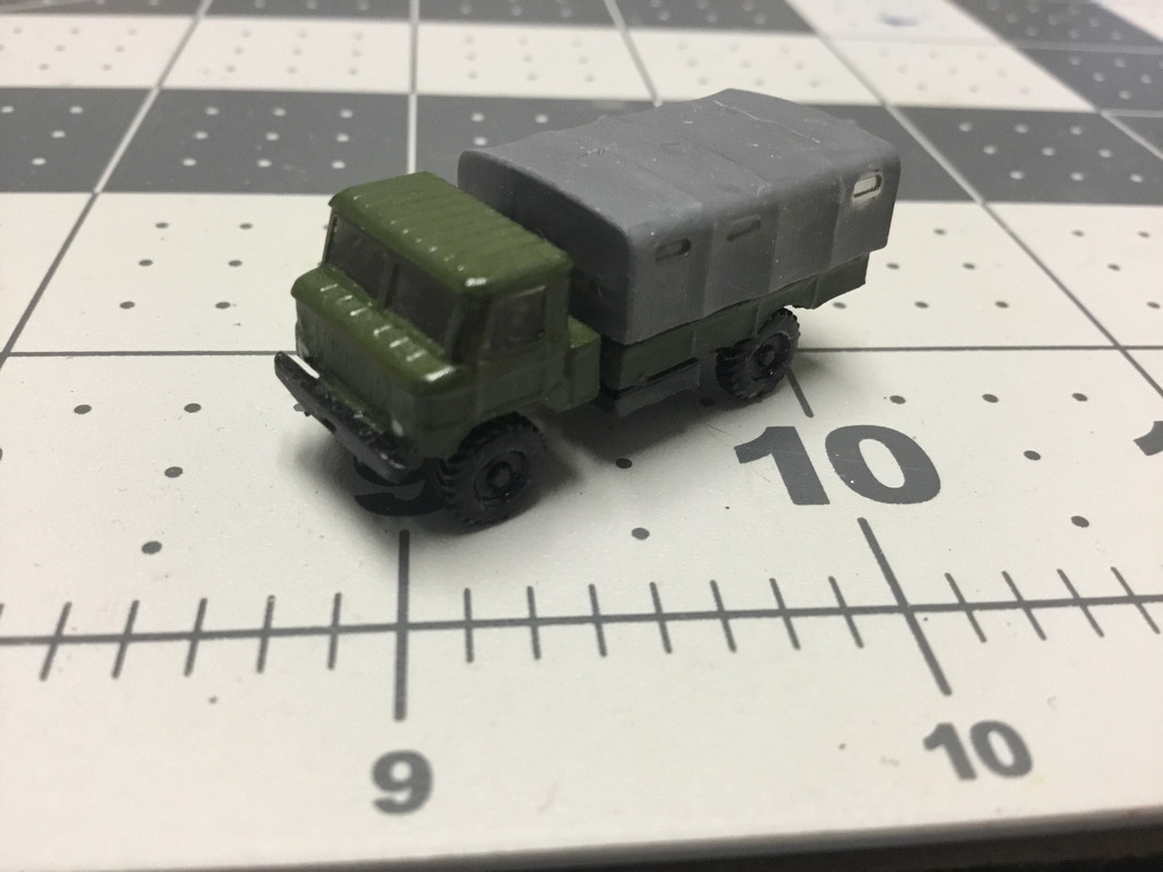 DF802874-C92F-480D-A685-F3847684C30A