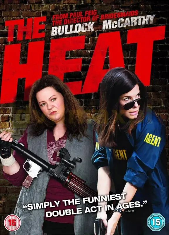 i-the-heat-goracy-towar-en-dvd