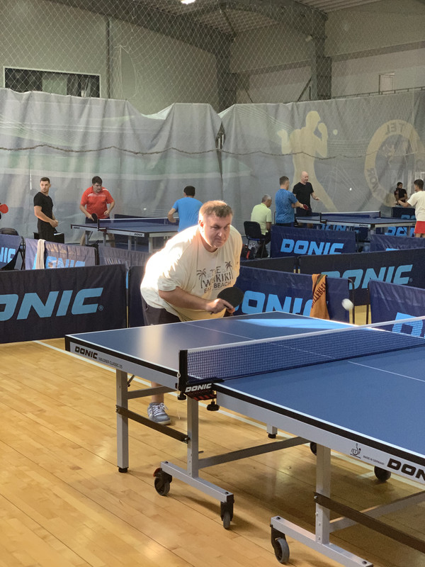 9B8CB897-891F-48CD-A59C-A717C2A5F0A6