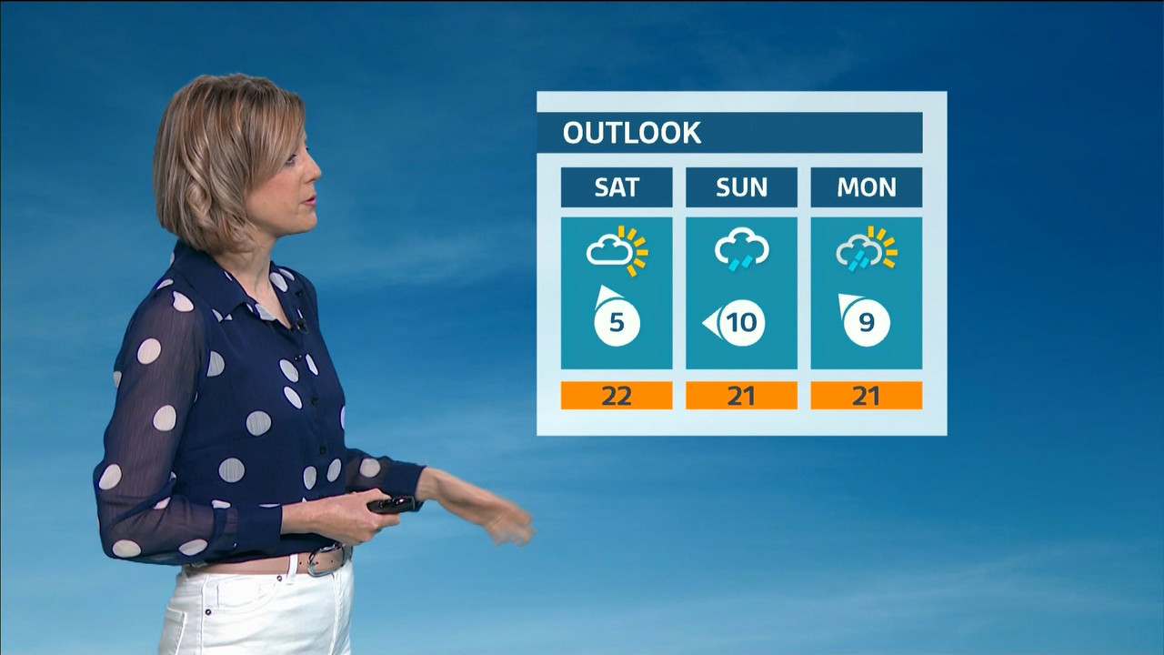 ITV News London_20210624_18001830.ts_snapshot_27.34.188