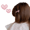 made by @togamicchi on tumblr