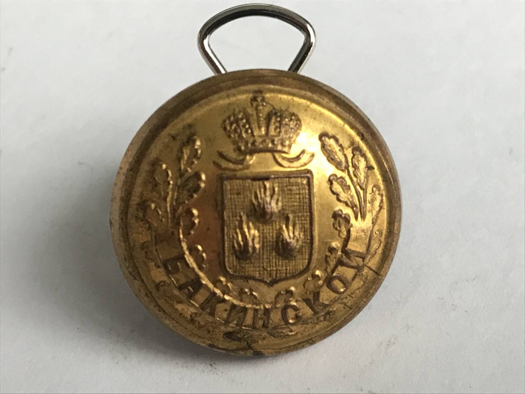 752F58A3-4BA4-4E40-893E-9D8E7BDEAEFC