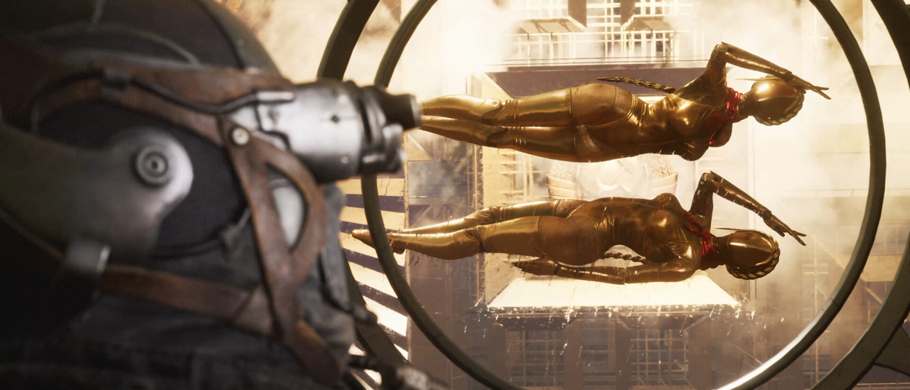 ss-1718e6a6f59b5afe513e87b5d624aaabab94d9cb-1920x1080