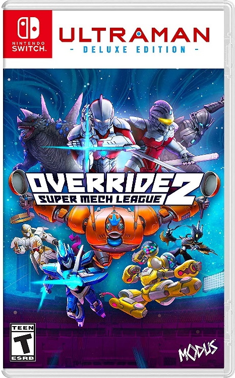 override-2-super-mech-league-boxart.jpg
