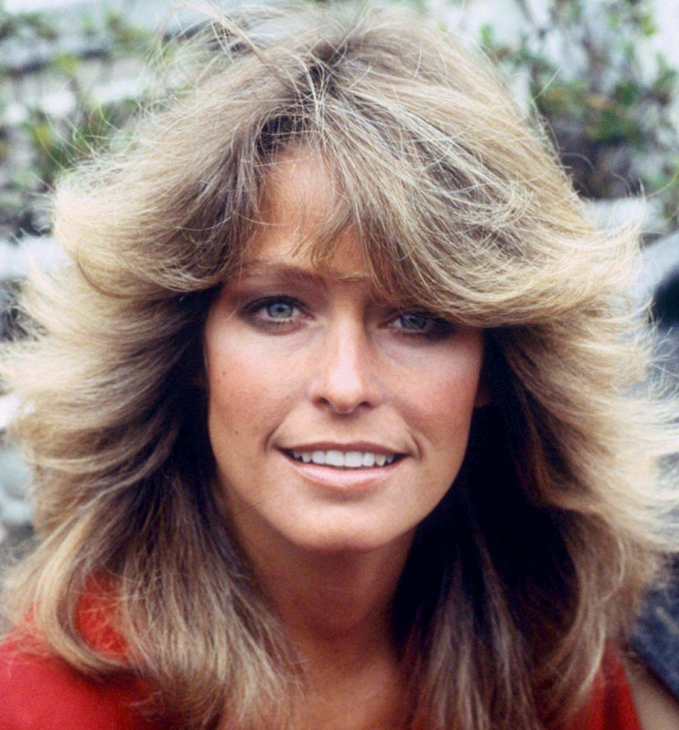 FarrahFawcett_ma08