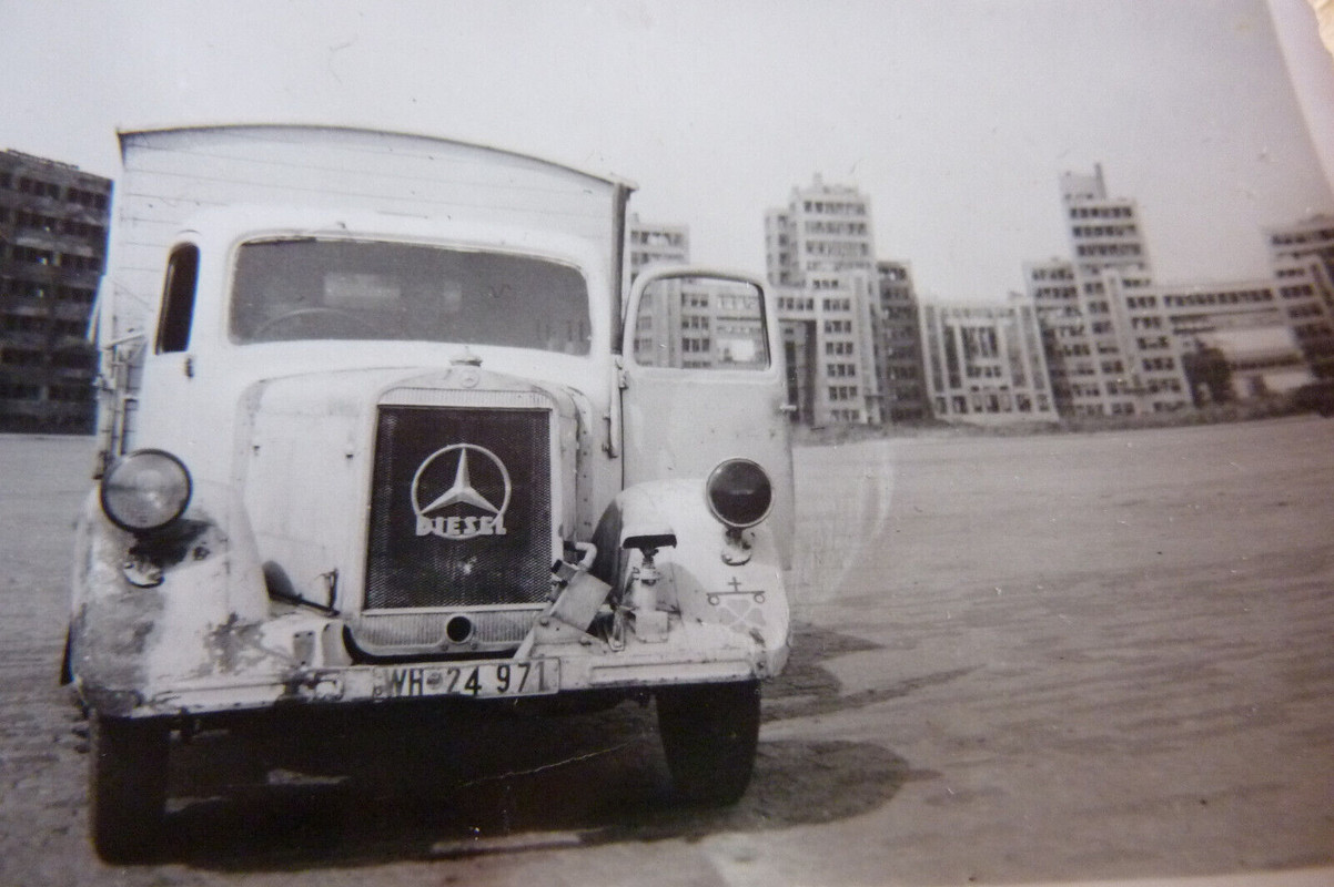 Inf Div KFZ Sankra Phänomen Kiew Charkow ABZEICHEN Winter-Tarnung