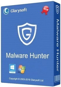 https://i.postimg.cc/tJgkzKjL/Glarysoft-Malware-Hunter-Pro-Full-Version-Crack.jpg