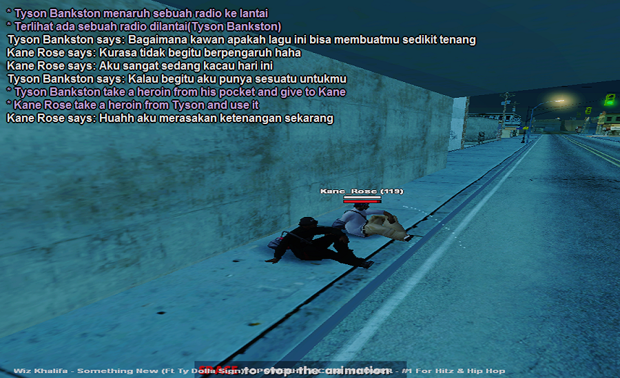 SSRPTB6.png