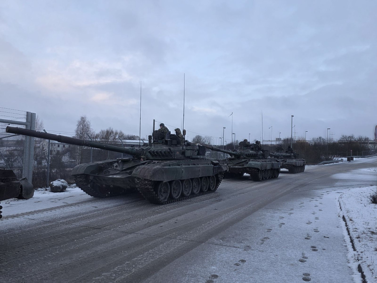 36925viber image 2026 02 17 08 38 23 532