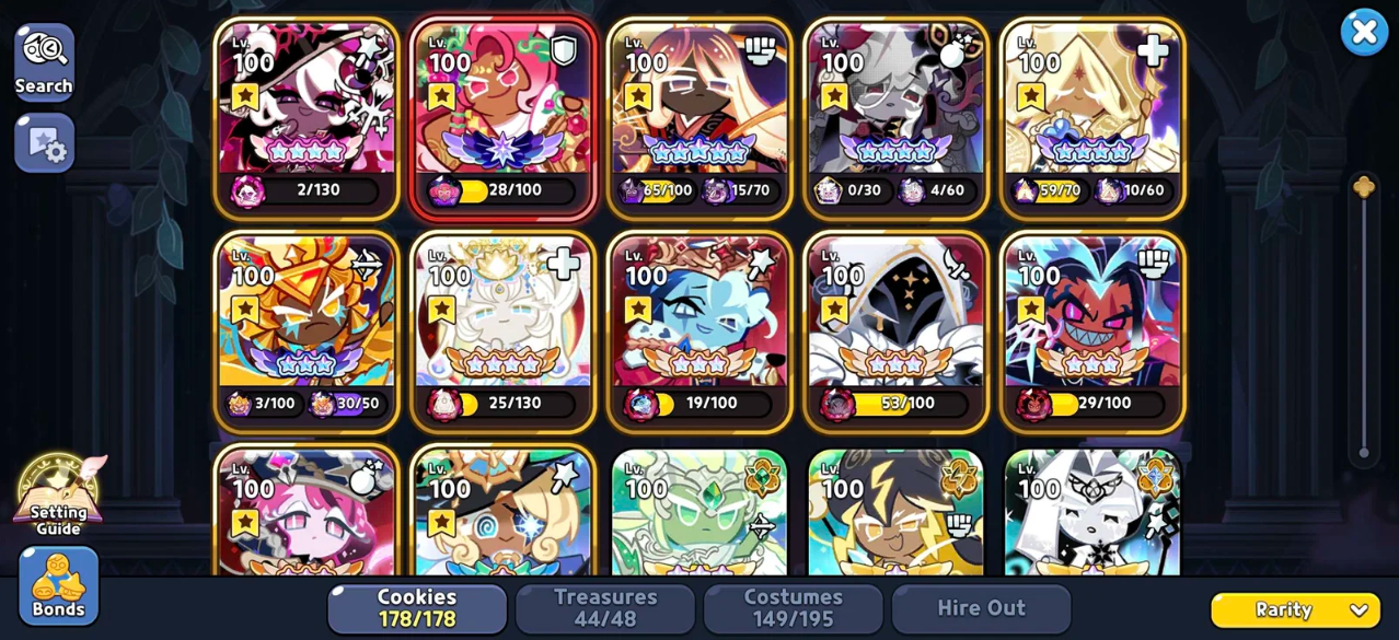 Screenshot 2026 07 09 024135