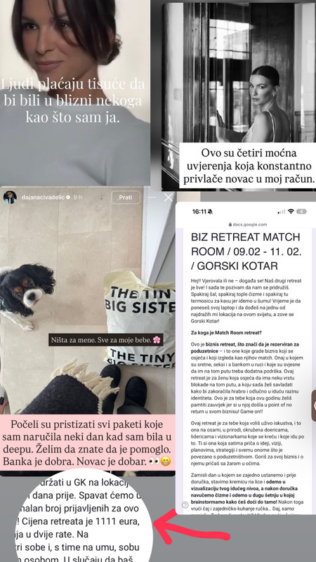 B30BA41F 6500 4F60 91D1 CAD8725C2A67