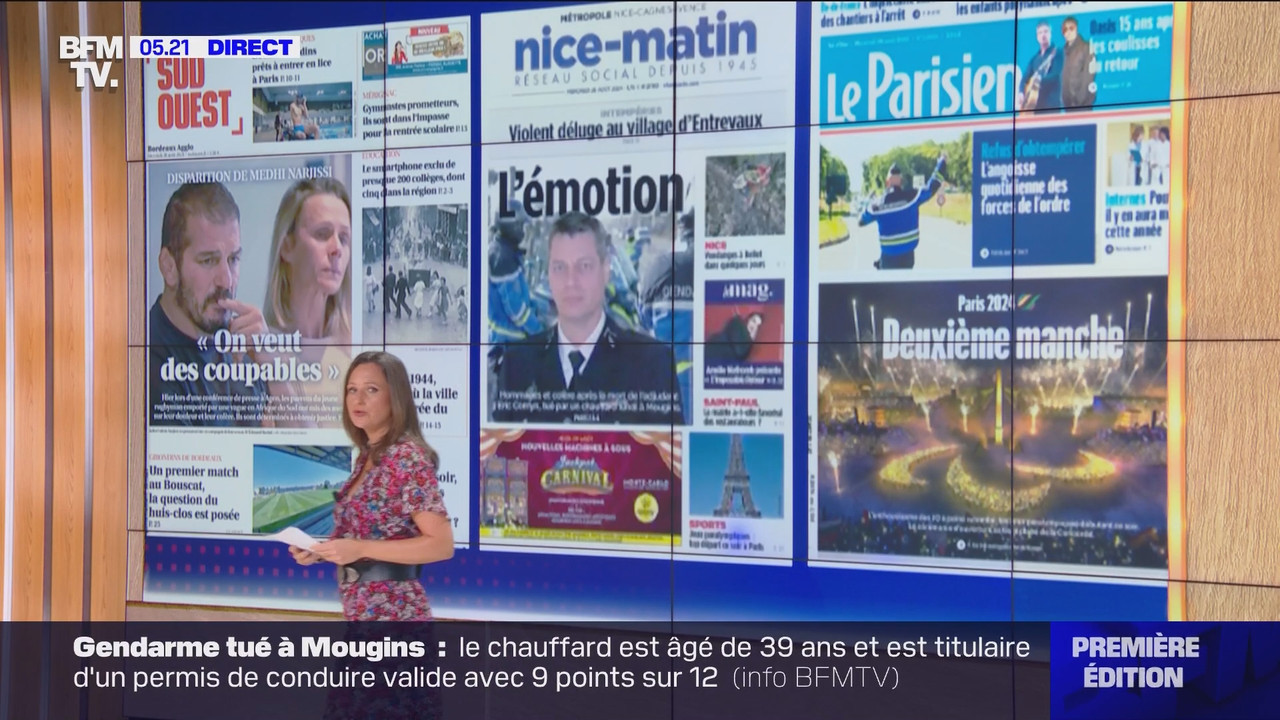 BFM Pauline Pioche 280824.mp4_snapshot_00.56.28.717